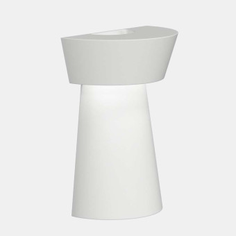 Настенный светильник Svoy Design Ego Wall LEGWL-9003